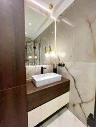 ������ 1-������� �������� � ������������� �������� � �� ����� ������ ���� 16