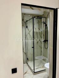 ������ 1-������� �������� � ������������� �������� � �� ����� ������ ���� 17