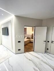 ������ 1-������� �������� � ������������� �������� � �� ����� ������ ���� 15