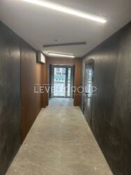  1-    Nordica Residence  6