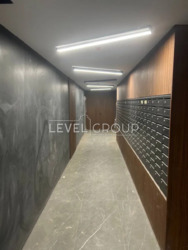  1-    Nordica Residence  5