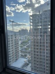 ������ 1-� �������� ���. ����������� 17�1, ������������� �����. �� Creat�r City. ���� 8