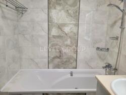 ����������� �� ������� 1-������� �������� � ����� �� ����, � ������������� ������, �. �����,2�. ���� 13