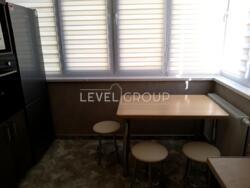 ����������� �� ������� 1-������� �������� � ����� �� ����, � ������������� ������, �. �����,2�. ���� 5