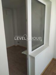 ������ 2-������� �������� � �� ���������� | ���. ����� ������, 7�. ���� 13