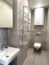 Продаж 3-кімнатної квартири по вул. Освіти фото 19 Продаж 3-кімнатної квартири по вул. Освіти фото 19