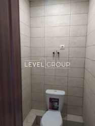 ������ 2-������� �������� � �� ���������� | ���. ����� ������, 7�. ���� 15