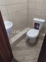 ������ 2-������� �������� � �� ���������� | ���. ����� ������, 7�. ���� 14