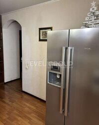 ������ 3� �������� �������, ���. �����������, 23 ���� 29