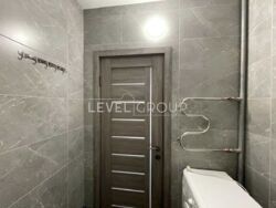 ������ 2-������� ��������, ������������ �����, ���. ���������, 1�. ���� 9