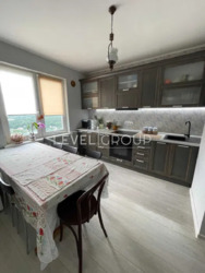 ������ 2-������� ��������, ������������ �����, ���. ���������, 1�. ���� 10