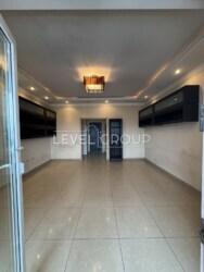 ������ 2-� ������� �������� �� �����, ���. ����������� 70 ���� 12