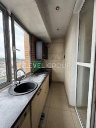 ������ 2-� ������� �������� �� �����, ���. ����������� 70 ���� 11