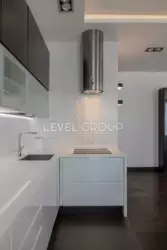 Продаж квартири 90.4 м2 в ЖК Відпочинок фото 6 Продаж квартири 90.4 м2 в ЖК Відпочинок фото 6