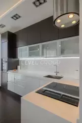 Продаж квартири 90.4 м2 в ЖК Відпочинок фото 5 Продаж квартири 90.4 м2 в ЖК Відпочинок фото 5