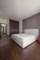 Продаж квартири 90.4 м2 в ЖК Відпочинок фото 8 Продаж квартири 90.4 м2 в ЖК Відпочинок фото 8