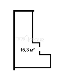 !  8-  275 ² + 2  +   7     15