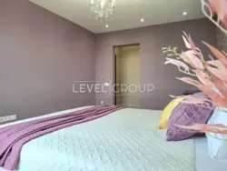 ������ 3-������� �������� �� ���. ���������� ���� 17