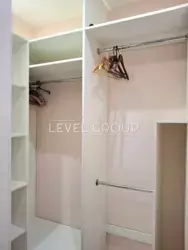 ������ 3-������� �������� �� ���. ���������� ���� 18