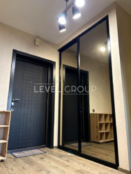 Продам 1-кімнатну квартиру в ЖК Традиція, метро Позняки. фото 9 Продам 1-кімнатну квартиру в ЖК Традиція, метро Позняки. фото 9