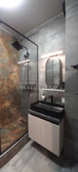 ������ 2-������� �������� | �� San Francisco Creative House | �. ����� ���� 19