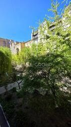 ������ 3�� �� �� �������������� ���� 19