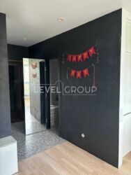 затишна квартира у тихому місці! готова до заселення! фото 5 затишна квартира у тихому місці! готова до заселення! фото 5