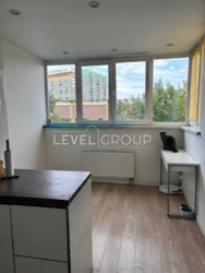 затишна квартира у тихому місці! готова до заселення! фото 4 затишна квартира у тихому місці! готова до заселення! фото 4