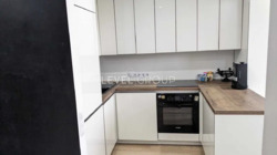 затишна квартира у тихому місці! готова до заселення! фото 3 затишна квартира у тихому місці! готова до заселення! фото 3