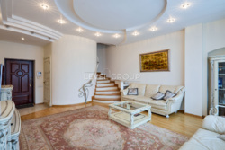 ������ 4� ��������, ���. ������������� 71, ������������� �-�. , ����� � ����� ����� ���������� �����. ���� 2