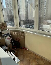 ����������� �� ������� ����� �� �������� 2-������� �������� � ��������� ������� �� ��������� ���� 14