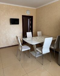 ����������� �� ������� ����� �� �������� 2-������� �������� � ��������� ������� �� ��������� ���� 13