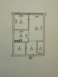 ������ 2-������� �������� / ����� �������� ���� 9