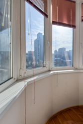 ������ 4-��. �������� � ������������ ������ �. ���, ���. �������-���������, 8. ���� 30