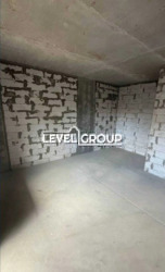 �������� 2�, 75�� �, �. ������������� - 2 ��, ��������, 8�, 3 ������ � 9 ���� 10