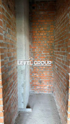 �������� 2�, 75�� �, �. ������������� - 2 ��, ��������, 8�, 3 ������ � 9 ���� 8