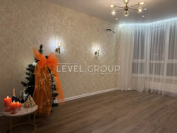 ������ � ���� 1-������� �������� � �� ������ ������� ���� 6