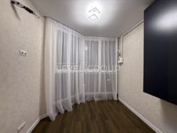 ������ � ���� 1-������� �������� � �� ������ ������� ���� 5