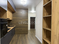 ������ � ���� 1-������� �������� � �� ������ ������� ���� 4