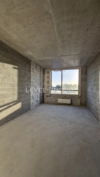 ������ �������� 71.4 ��.� � �� ������� ����. �����. �-�����!. ���� 10