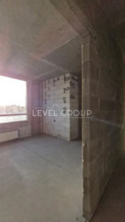 ������ �������� 71.4 ��.� � �� ������� ����. �����. �-�����!. ���� 9