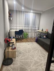 Продам квартиру в новобудові (будинок не введений в експлуатацію) фото 7 Продам квартиру в новобудові (будинок не введений в експлуатацію) фото 7