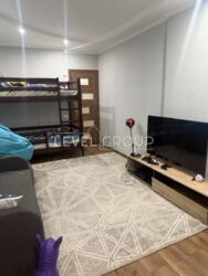 Продам квартиру в новобудові (будинок не введений в експлуатацію) фото 8 Продам квартиру в новобудові (будинок не введений в експлуатацію) фото 8