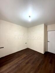 ��������� ���������� � ������ ����� ���� �� ����������� 3/4 ������ ��������� ������� � ������ �������� 80 �� ���� 17