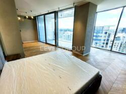 Продаж 1к квартири в Центрі, ЖК Taryan Towers,вул. Іоанна Павла ІІ, буд. 12 фото 11 Продаж 1к квартири в Центрі, ЖК Taryan Towers,вул. Іоанна Павла ІІ, буд. 12 фото 11