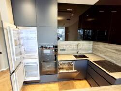 Продаж 1к квартири в Центрі, ЖК Taryan Towers,вул. Іоанна Павла ІІ, буд. 12 фото 9 Продаж 1к квартири в Центрі, ЖК Taryan Towers,вул. Іоанна Павла ІІ, буд. 12 фото 9