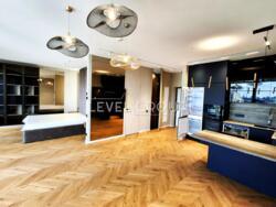 Продаж 1к квартири в Центрі, ЖК Taryan Towers,вул. Іоанна Павла ІІ, буд. 12 фото 10 Продаж 1к квартири в Центрі, ЖК Taryan Towers,вул. Іоанна Павла ІІ, буд. 12 фото 10