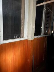 ������ 2-������� �������� �� ������� �������� �������� �������� 55. ���� 14