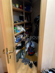 � ������� ������ 2-������� �������� �� ������� - ������ ����, 1/2 ���� 11