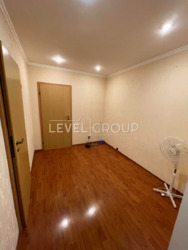 � ������� ������ 2-������� �������� �� ������� - ������ ����, 1/2 ���� 10